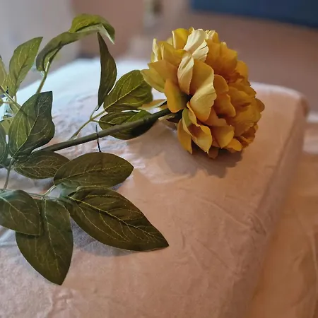 Ferienwohnung Faber جوسلار